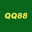 QQ88.bond